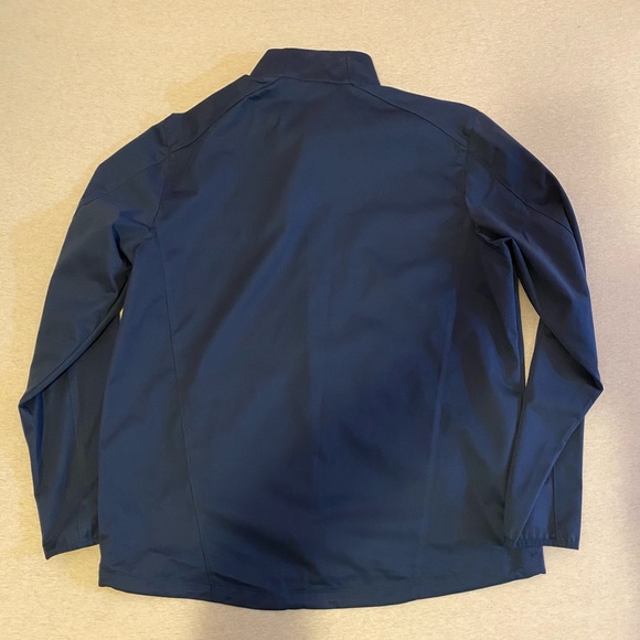 Renaissance Charter Knights Jacket XL - Picture 4 of 4